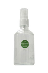 グロスファクタースキンウォーター（化粧品）