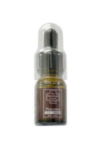 プラセンタ美容原液