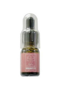 ベビーコラーゲン美容原液