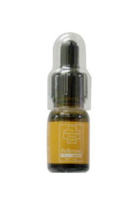 フラーレン美容原液