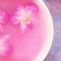 エステサロンリーナアクセス