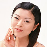 LEEnaエステメニュー